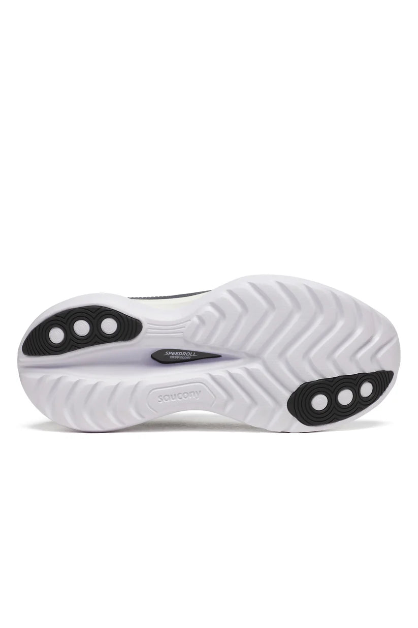 Saucony Endorphin Trainer Mens