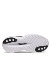 Saucony Endorphin Trainer Mens