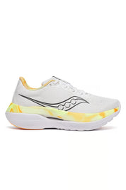 Saucony Endorphin Trainer Mens