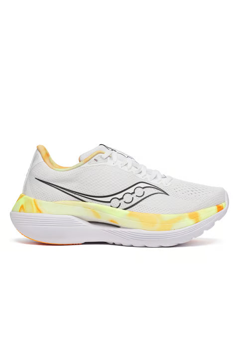 Saucony Endorphin Trainer Mens