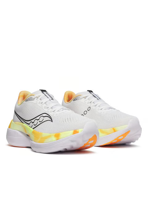 Saucony Endorphin Trainer Mens