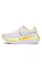 Saucony Endorphin Trainer Mens