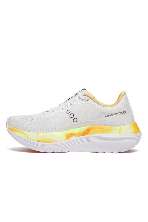 Saucony Endorphin Trainer Mens
