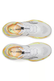 Saucony Endorphin Trainer Mens