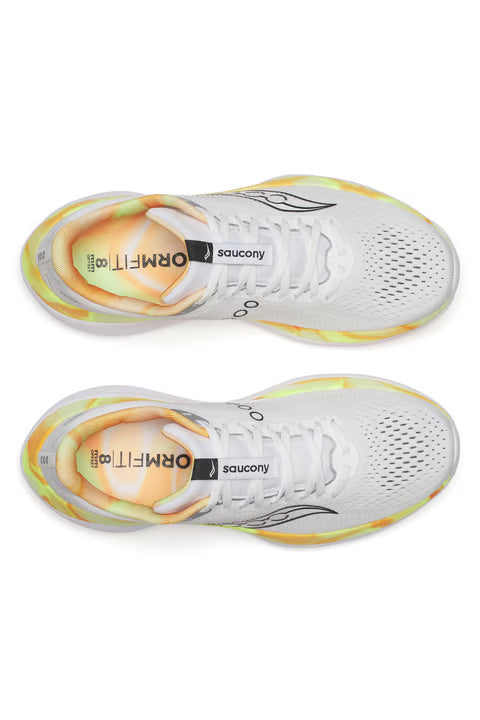 Saucony Endorphin Trainer Mens
