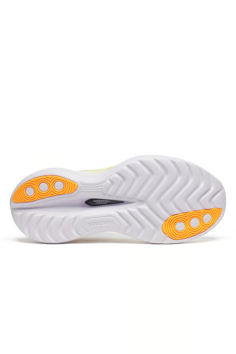 Saucony Endorphin Trainer Mens