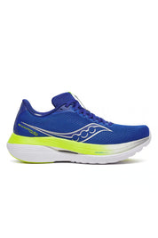 Saucony Endorphin Trainer Mens