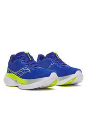 Saucony Endorphin Trainer Mens
