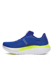 Saucony Endorphin Trainer Mens