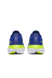 Saucony Endorphin Trainer Mens