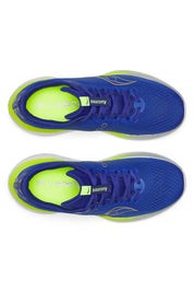 Saucony Endorphin Trainer Mens