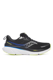 Saucony Guide 18 Mens