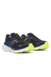 Saucony Guide 18 Mens