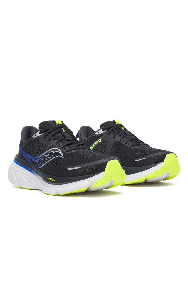 Saucony Guide 18 Mens