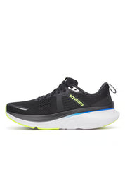 Saucony Guide 18 Mens