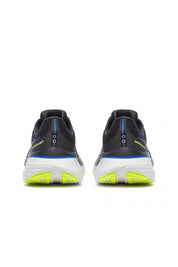 Saucony Guide 18 Mens