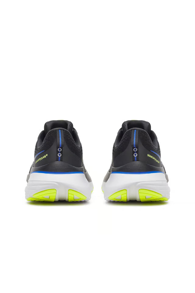 Saucony Guide 18 Mens