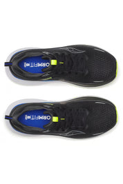 Saucony Guide 18 Mens