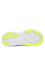 Saucony Guide 18 Mens