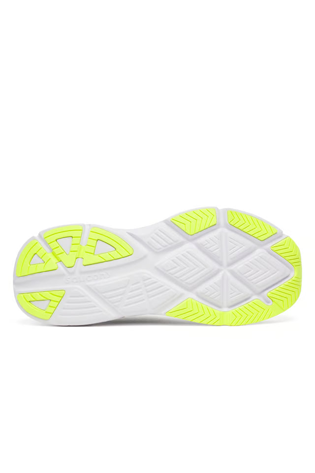 Saucony Guide 18 Mens