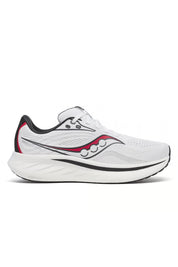 Saucony Ride 18 Mens