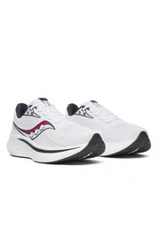 Saucony Ride 18 Mens