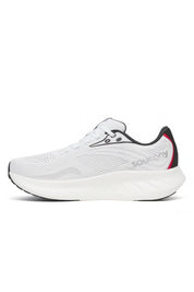 Saucony Ride 18 Mens