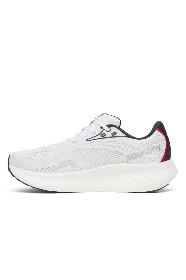 Saucony Ride 18 Mens