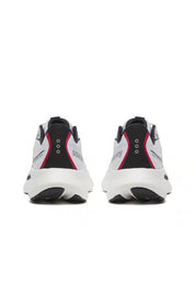 Saucony Ride 18 Mens