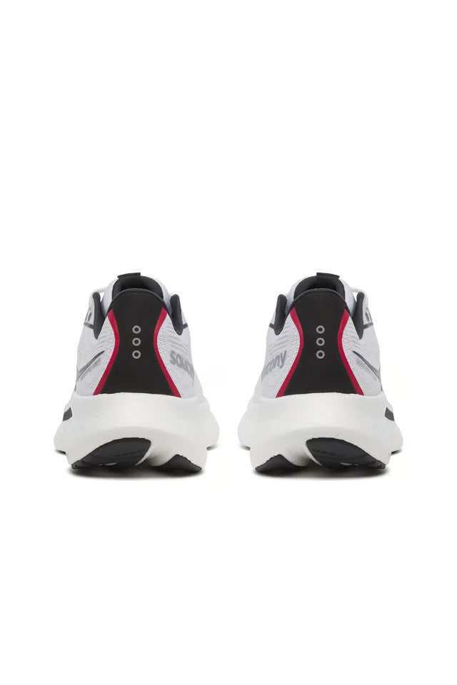 Saucony Ride 18 Mens