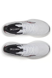 Saucony Ride 18 Mens