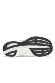 Saucony Ride 18 Mens