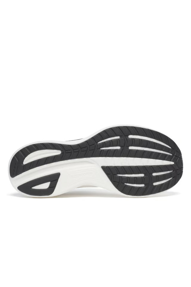 Saucony Ride 18 Mens