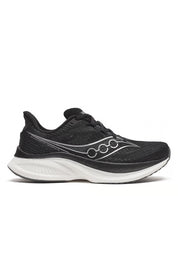 Saucony Endorphin Speed 5 Mens