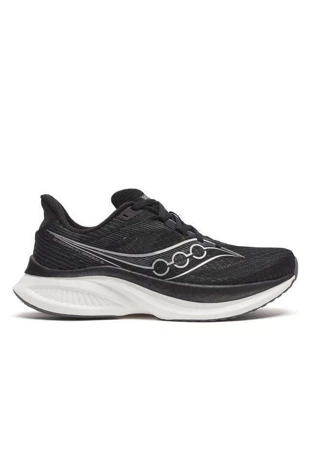 Saucony Endorphin Speed 5 Mens