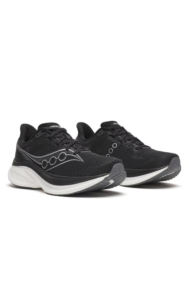 Saucony Endorphin Speed 5 Mens