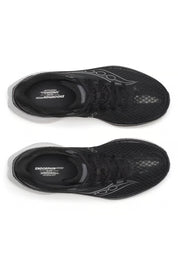 Saucony Endorphin Speed 5 Mens