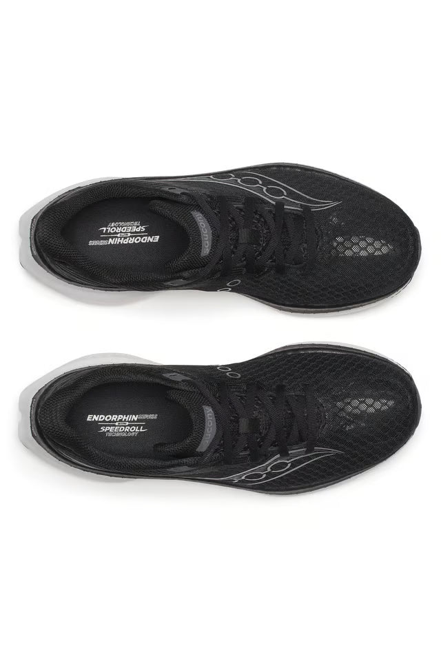 Saucony Endorphin Speed 5 Mens