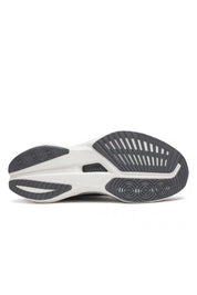 Saucony Endorphin Speed 5 Mens