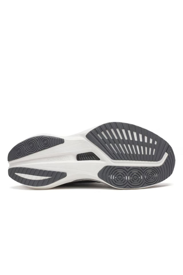 Saucony Endorphin Speed 5 Mens