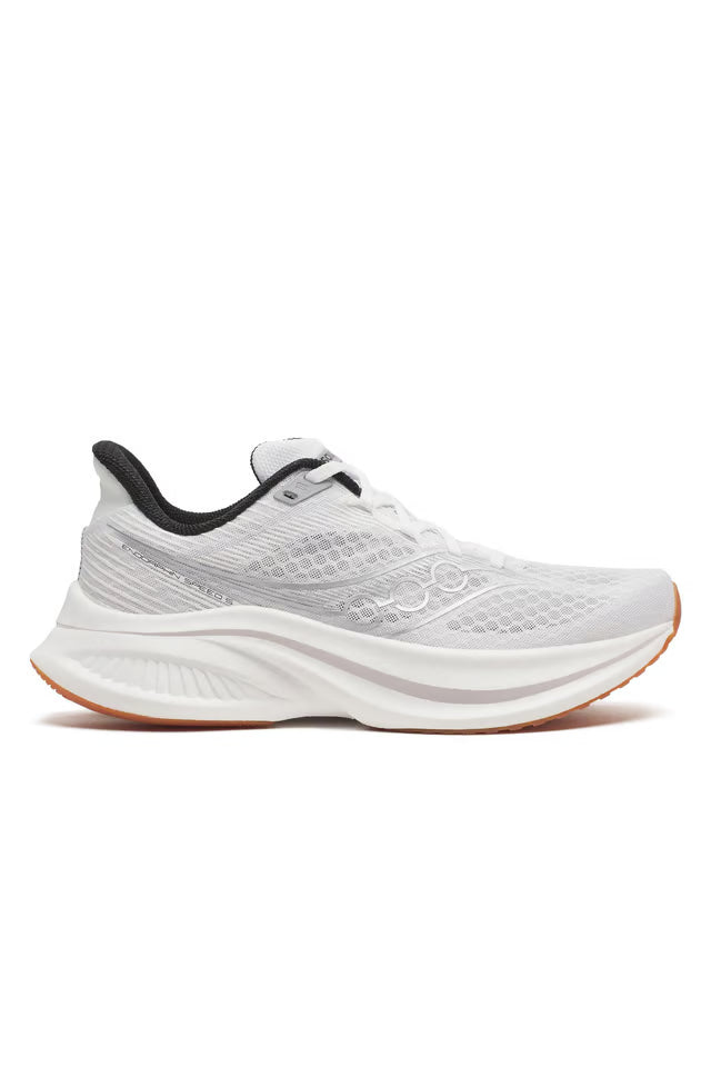 Saucony Endorphin Speed 5 Mens