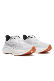 Saucony Endorphin Speed 5 Mens
