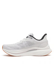 Saucony Endorphin Speed 5 Mens