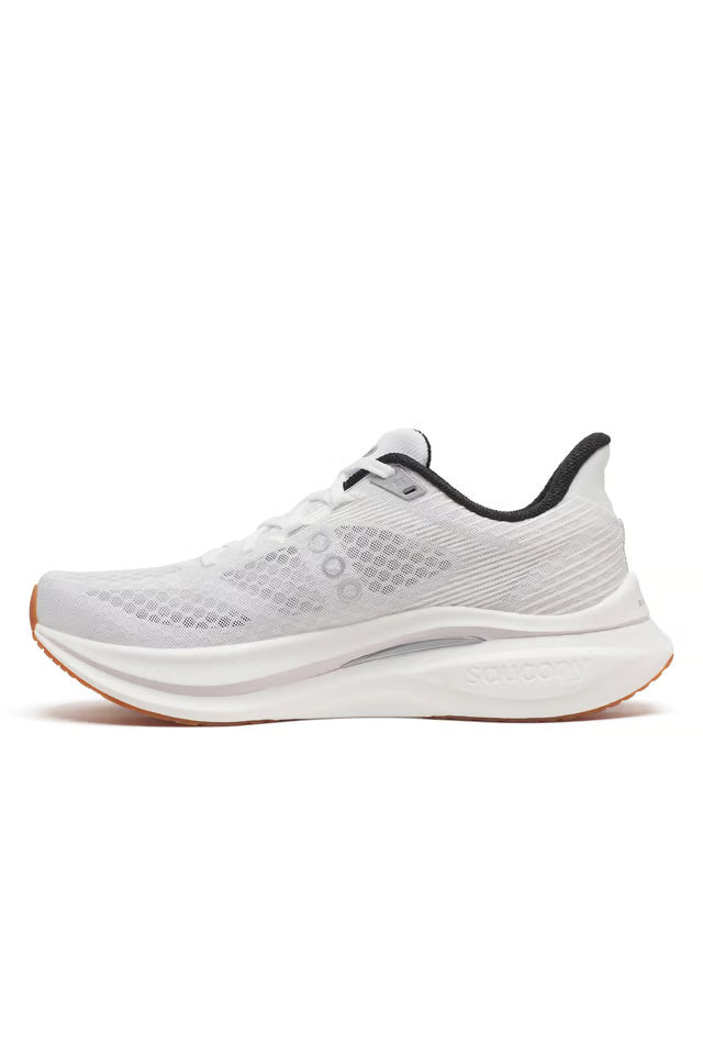 Saucony Endorphin Speed 5 Mens