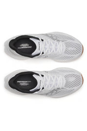 Saucony Endorphin Speed 5 Mens