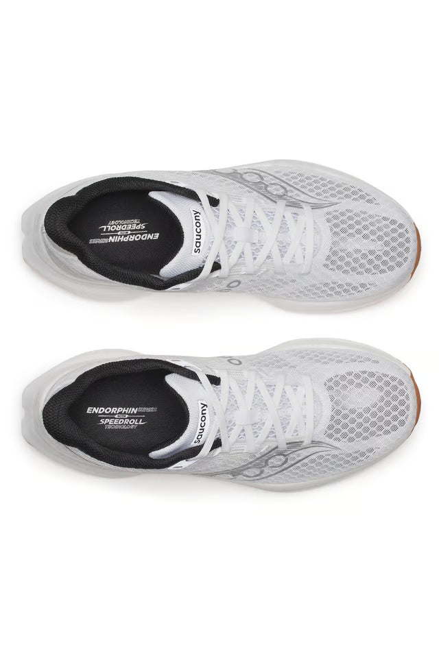 Saucony Endorphin Speed 5 Mens