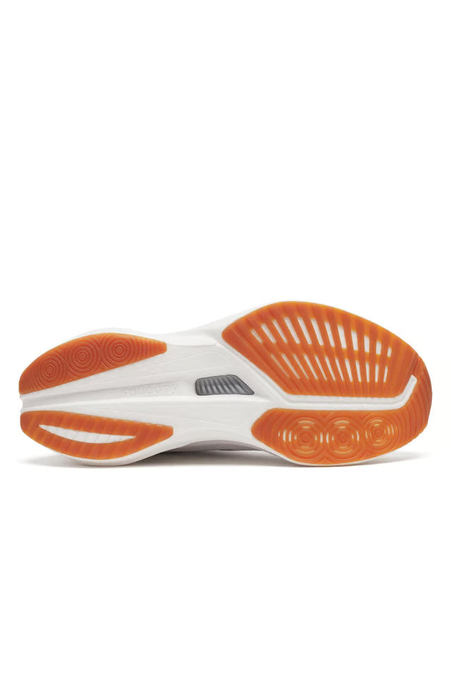 Saucony Endorphin Speed 5 Mens