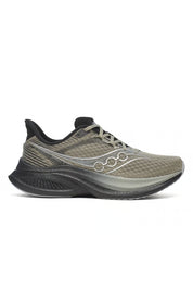 Saucony Endorphin Speed 5 Mens