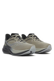 Saucony Endorphin Speed 5 Mens