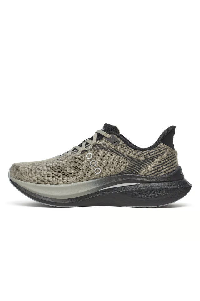 Saucony Endorphin Speed 5 Mens
